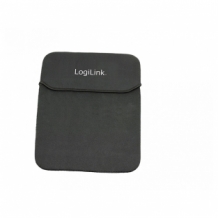 images/productimages/small/logilink sleeve 13,3 inch.jpg